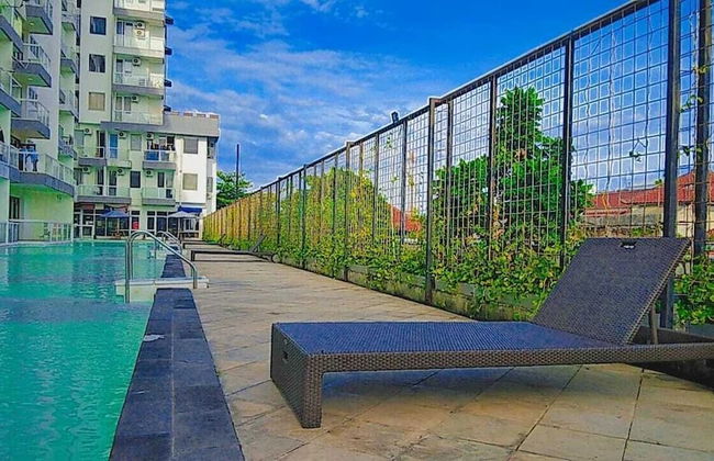 Dremzzz Vivo Jogja - Foto 21