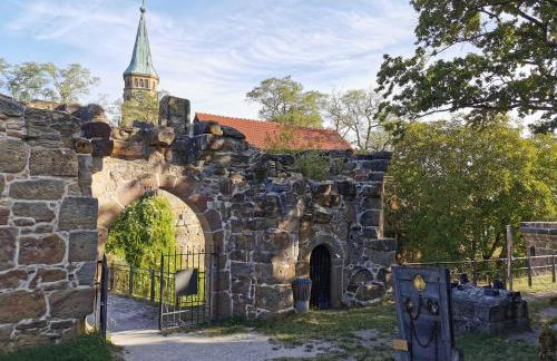 Fewo Altenstein - Photo 17