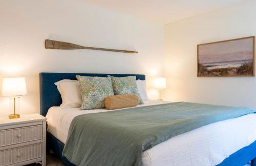 Beachwood of Narragansett - Foto 16