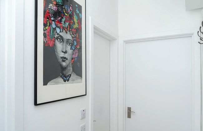 GreenStar Apartments - Photo 74