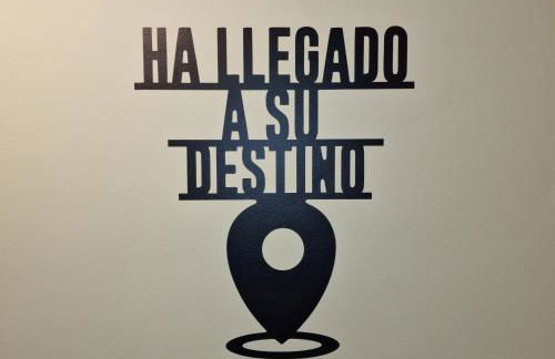 Apartamento Trébol - Photo 40