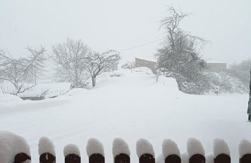 Casa Manuel y Ana María. - Foto 61