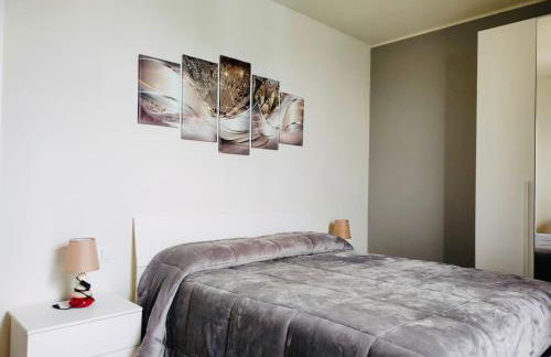 Deny & Carol's house - Foto 24