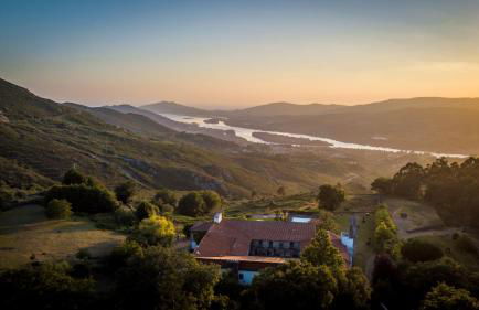 Convento San Payo - Foto 6