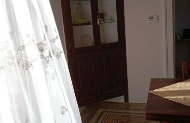 Lisa Dimora Salentina - Foto 12