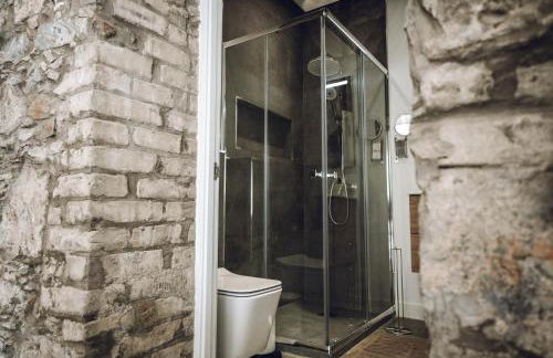 Residencial El Encuentro 2 - Foto 7