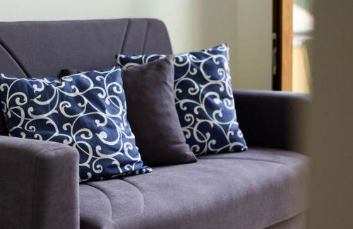 IL MANDORLO Apartment - Foto 26