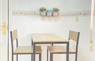 Luna León - Foto 19