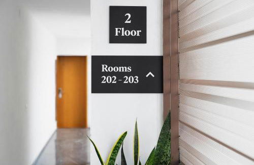 Numa Seville Jondo - Foto 52