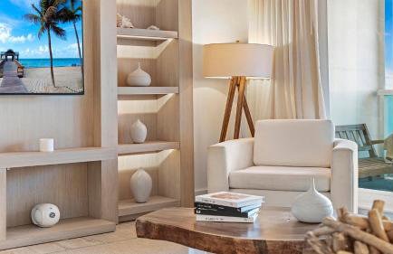 Luxurious Private Condo at 1 Hotel & Homes -945 - Foto 7