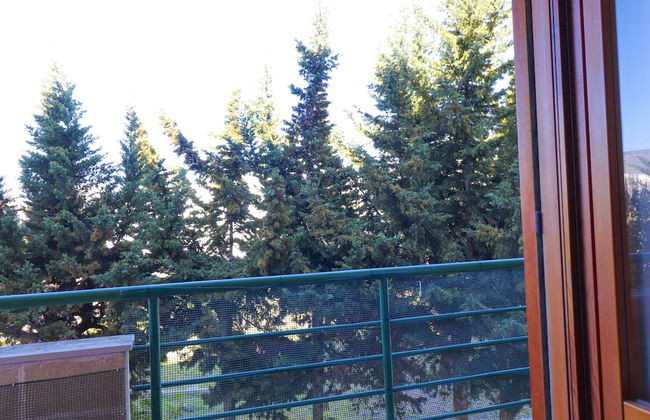 Casa Zara Ideal Stay for Families and Small Groups - Foto 59