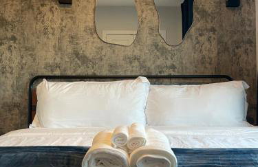 4br 5ba 4 Car Parking Bonus Rm and Back Yard - Foto 7