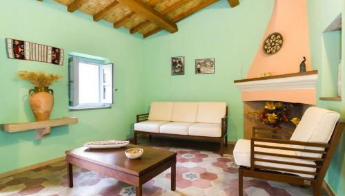 Antica Dimora del Melograno - Foto 3