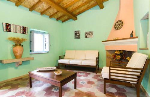 Antica Dimora del Melograno - Foto 3