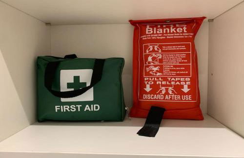 Bright and Cosy Flat Perfectly Located - Foto 11