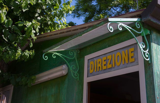 B&B Almoetia - Photo 2