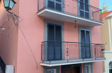 Alojamento Príncipe D.Luís - Foto 9