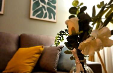 Vista Del Sol - Foto 25