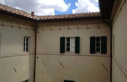 Fattoria Di Cavaglioni - Foto 71