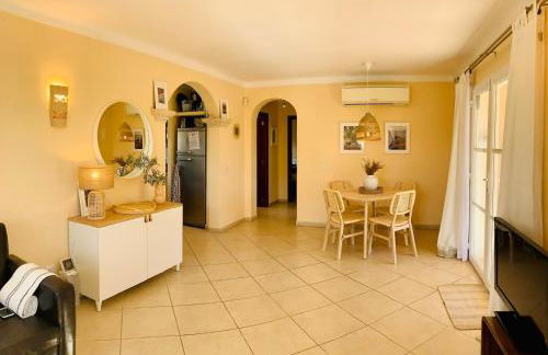 Sa Rapita Es-Trenc Ferienhäuser - Foto 35