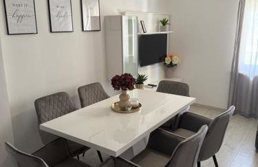 Apartments Luna - Foto 42