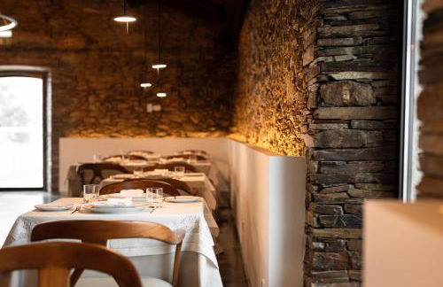 Land of Alandroal - Foto 7