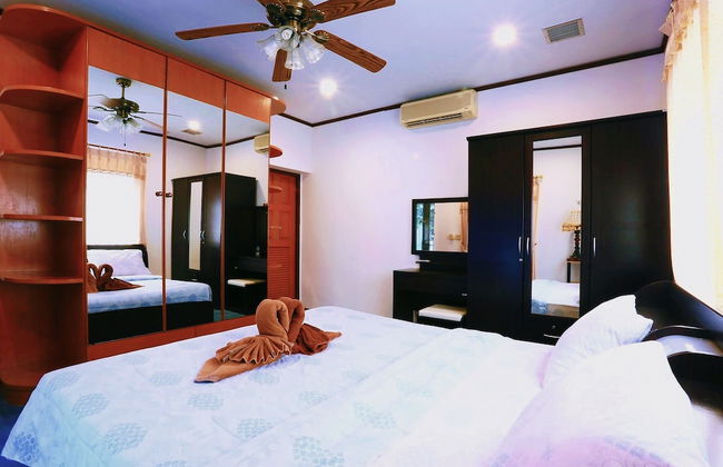 Kotchaphorn Garden - Foto 6