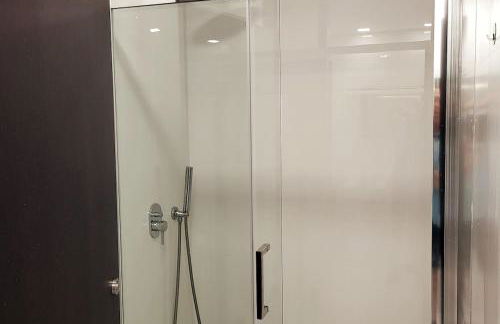 New Luxury Apt Ocean Front Heart of Olhao Plus Parking - Photo 16