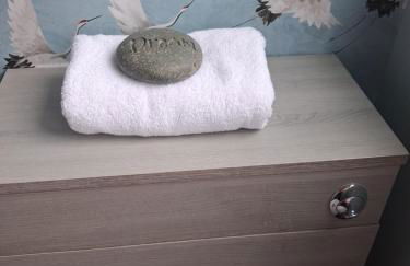 Hill Street Cottage - Foto 45