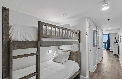 SunDestin 405 - Foto 23