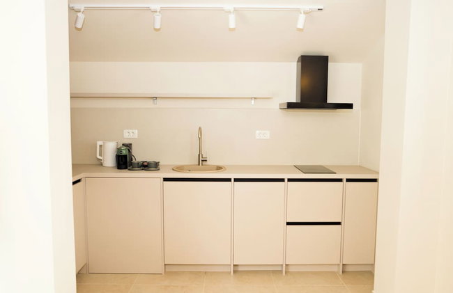 Galathea House - Foto 41