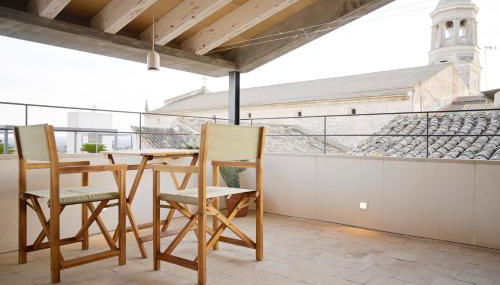 Ayamans Home Lloseta - Foto 5