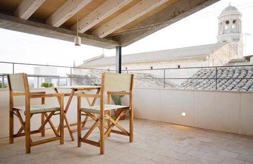 Ayamans Home Lloseta - Foto 5