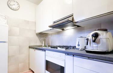 Balcone sulla Valmalenco - Vista mozzafiato - Foto 18