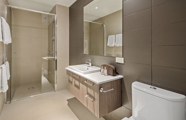 Quest Mounts Bay Road - Foto 14