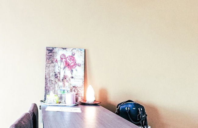 Junikastay Blagoon Melaka - Foto 6