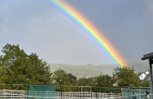 Auszeit am Hasenberg - Foto 25