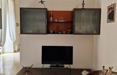 Vomero Inn - Photo 30