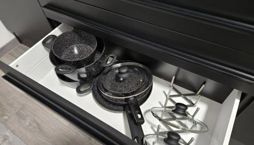 Relax in der Röntgenstadt - Foto 3