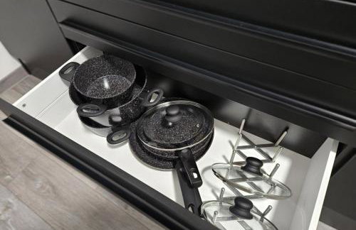 Relax in der Röntgenstadt - Foto 3