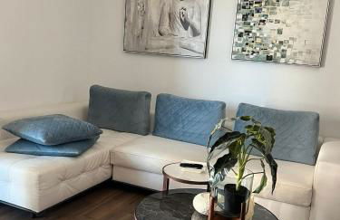 Sea View Residence by MD - Foto 11