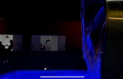 Retiro da Irá - Photo 18