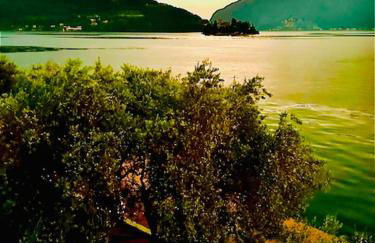 Dock House - Foto 43