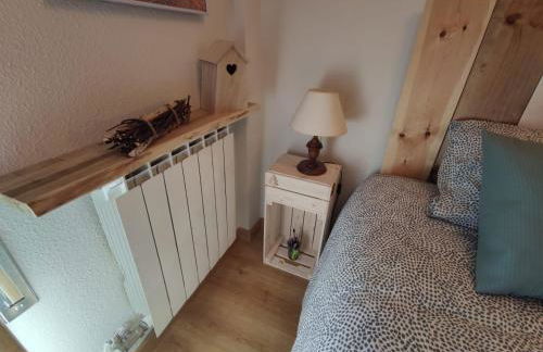 Inmocyma Cerler Prados de Velarta C 1-3 - Foto 24