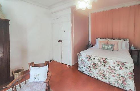 Nice Home In Saint-Chinian With Wifi - Foto 28