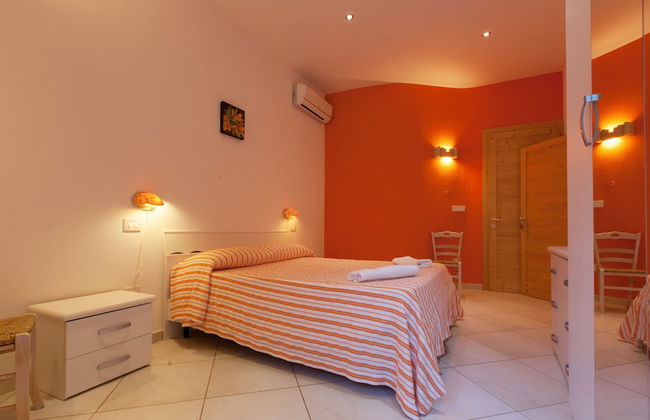 Villa del Dragone - Foto 3