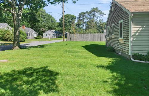 6 Locust Street South Yarmouth Cape Cod- -Timeless Memories - Foto 27