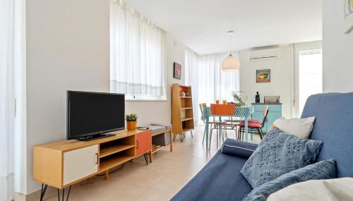 Apartamento Sf2 - Foto 4