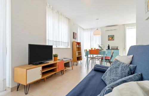 Apartamento Sf2 - Foto 4