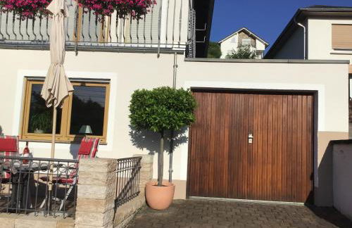 Ferienwohnung Wagner 4 Sterne - Photo 18